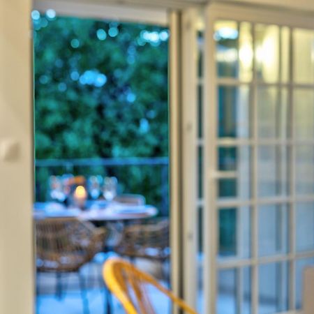 Villa Amaleo Мостар Екстер'єр фото